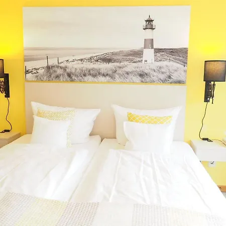 Hotel-wagenknecht-doppelzimmer-22 *