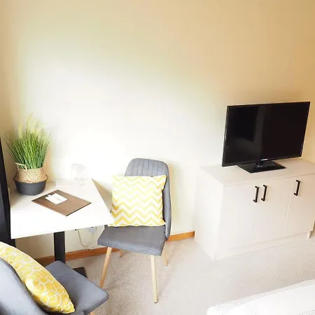 Hotel-wagenknecht-doppelzimmer-22 *